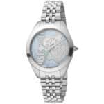 Original Women watch Just Cavalli JC1L210M0135