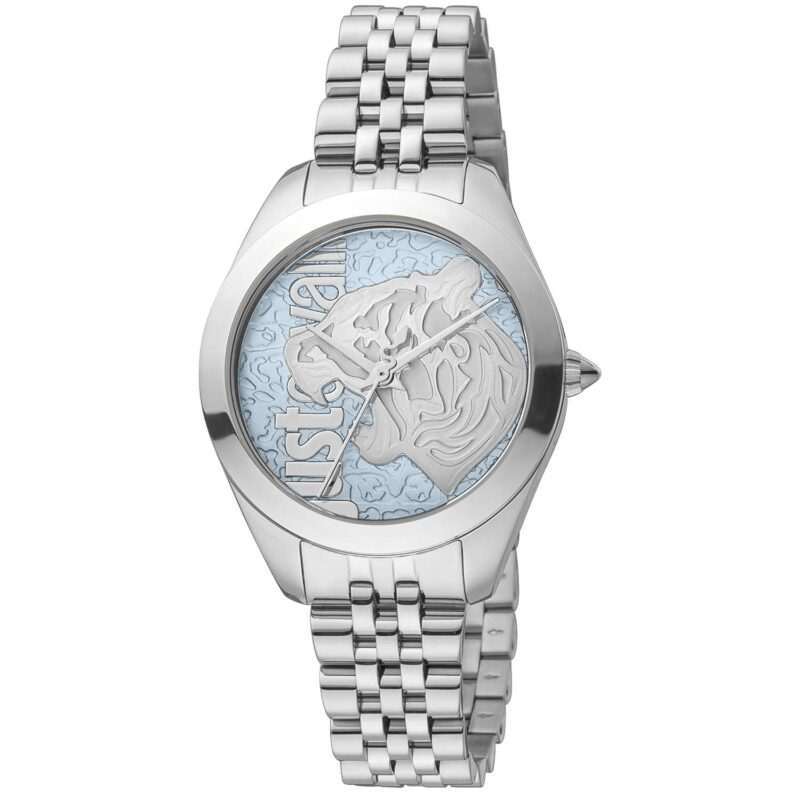 Original Women watch Just Cavalli JC1L210M0135