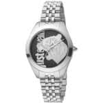 Original Women watch Just Cavalli JC1L210M0145