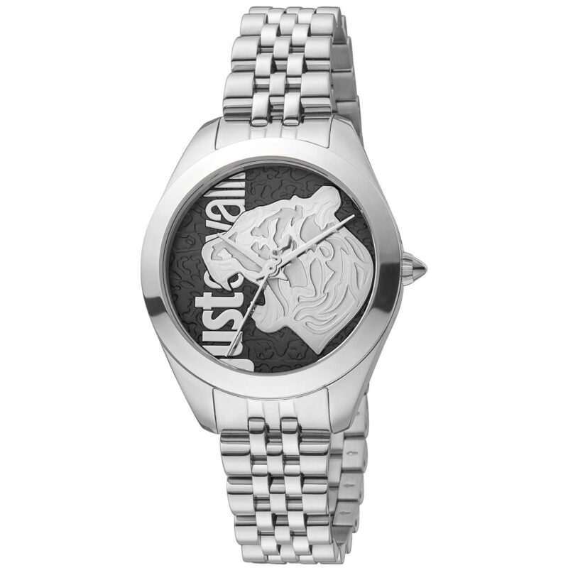 Original Women watch Just Cavalli JC1L210M0145