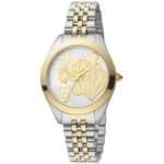 Original Women watch Just Cavalli JC1L210M0175