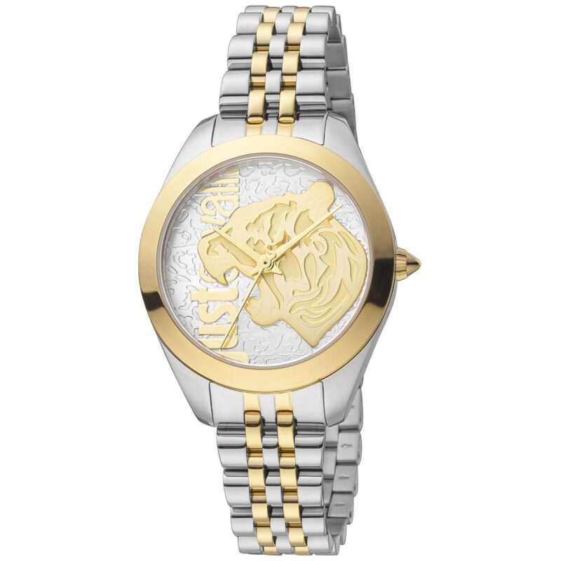 Original Women watch Just Cavalli JC1L210M0175