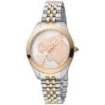 Original Women watch Just Cavalli JC1L210M0185