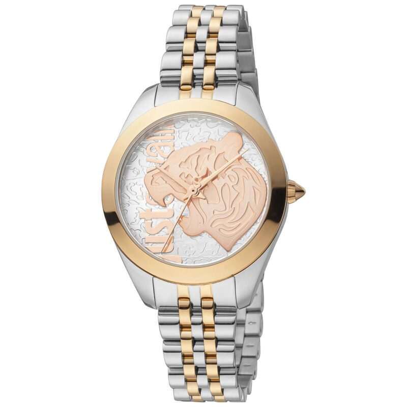 Original Women watch Just Cavalli JC1L210M0185