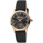 Original Women watch Just Cavalli JC1L087L0235