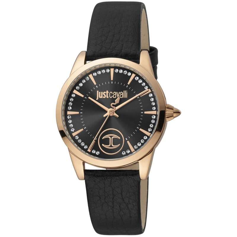 Original Women watch Just Cavalli JC1L087L0235