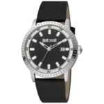Original Men watch Just Cavalli JC1G216L0015