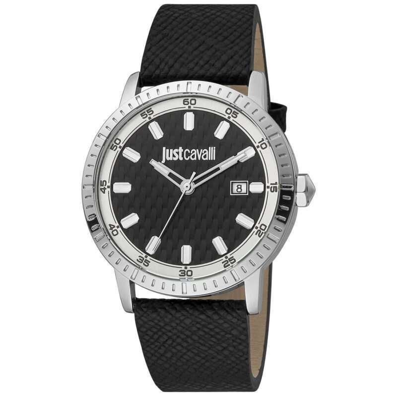 Original Men watch Just Cavalli JC1G216L0015
