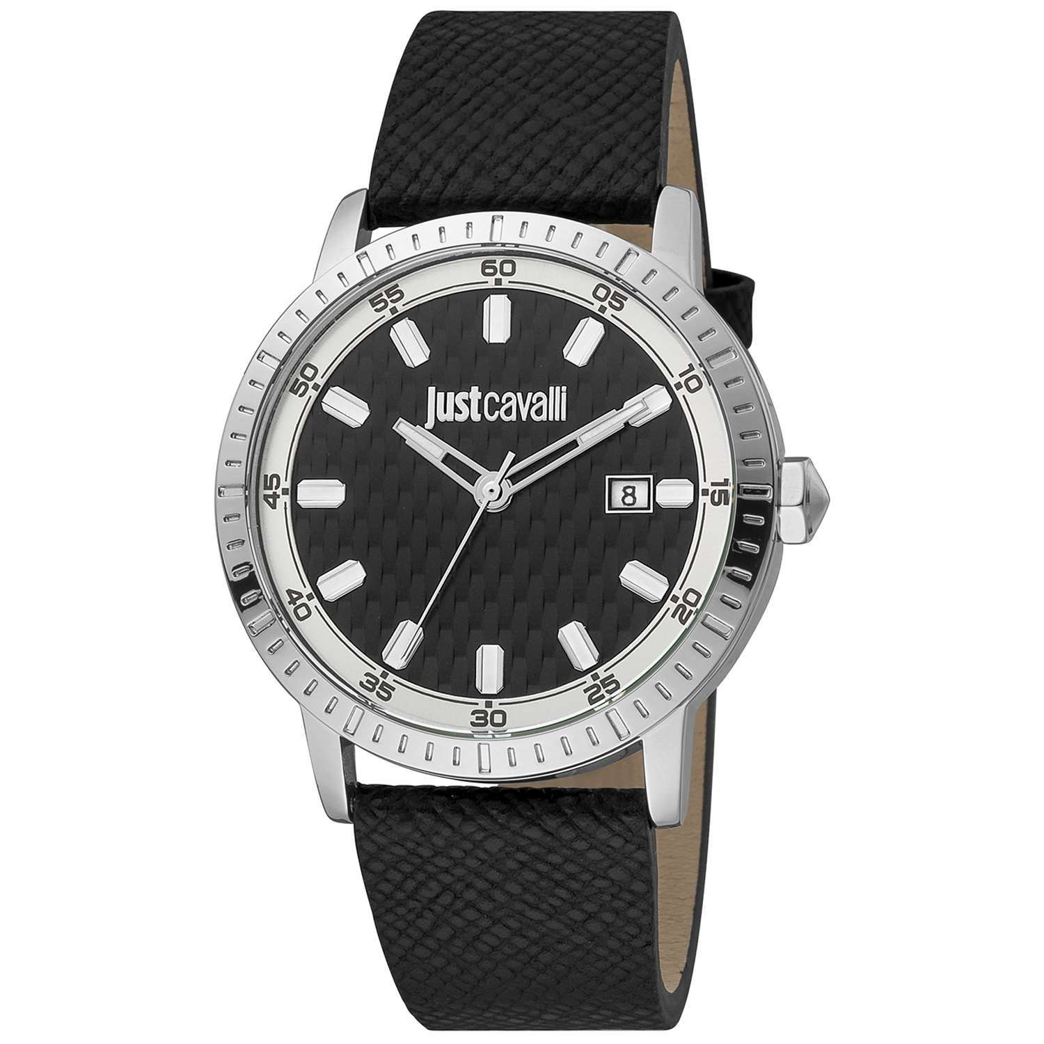 Original Men watch Just Cavalli JC1G216L0015