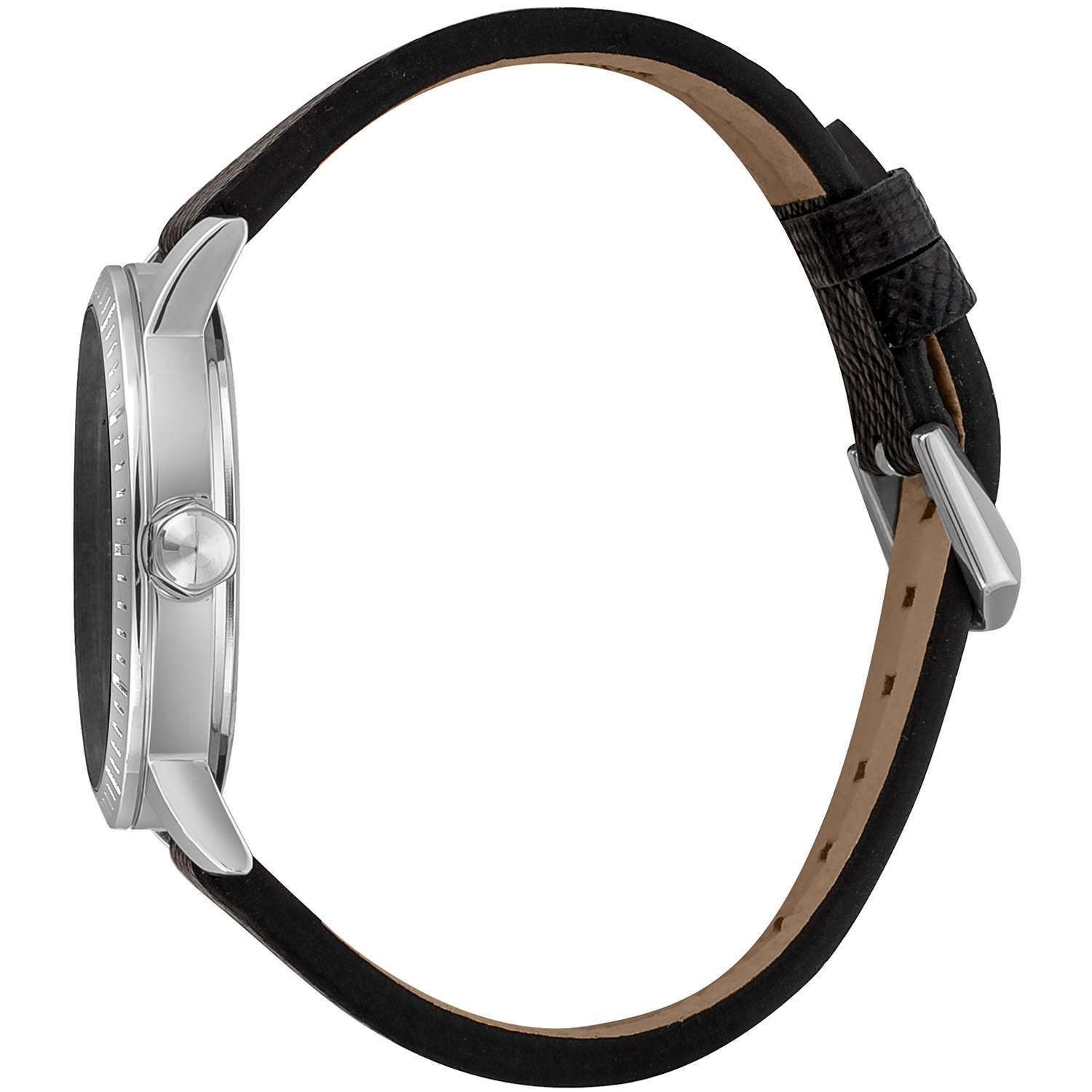 Watch Just Cavalli JC1G216L0015