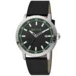 Original Men watch Just Cavalli JC1G216L0025
