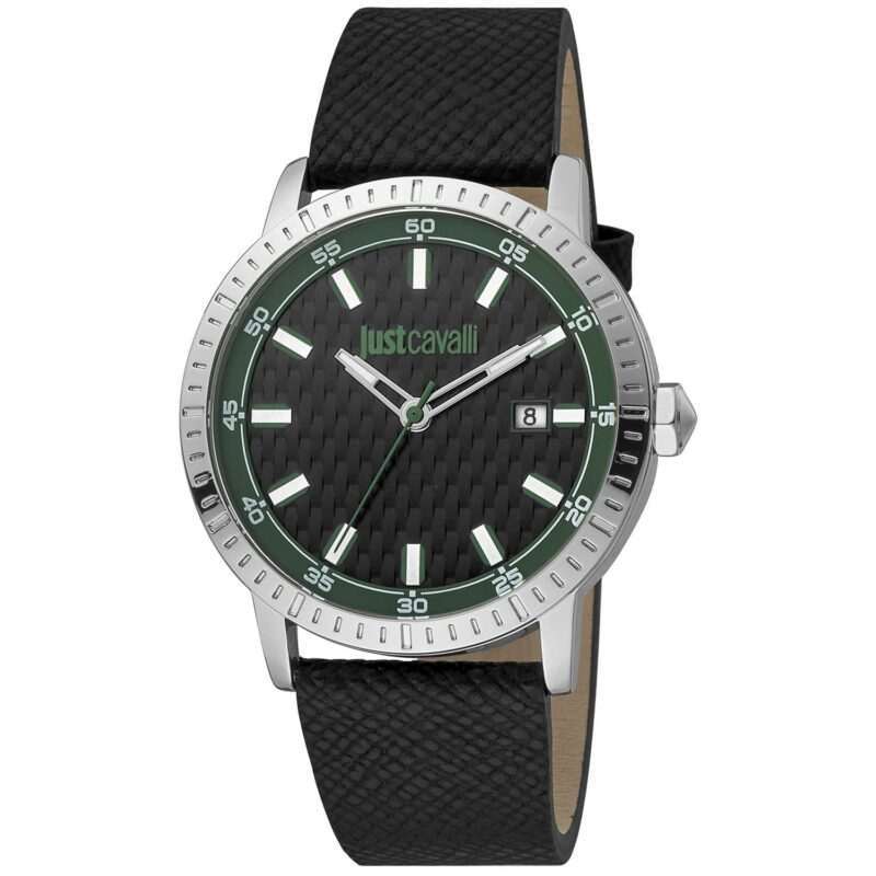 Original Men watch Just Cavalli JC1G216L0025