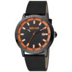 Original Men watch Just Cavalli JC1G216L0035