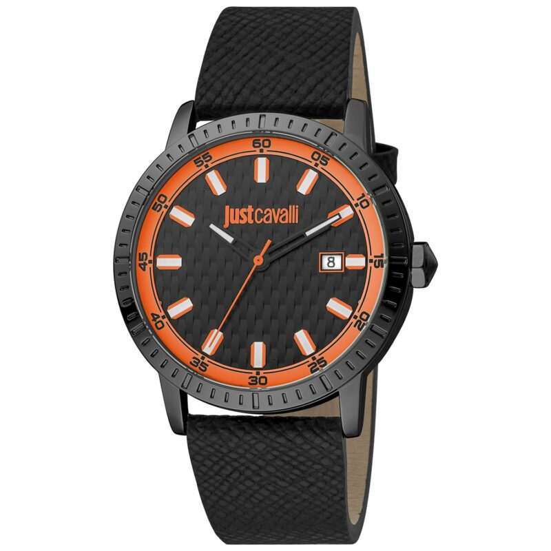 Original Men watch Just Cavalli JC1G216L0035