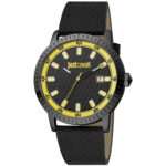 Original Men watch Just Cavalli JC1G216L0045