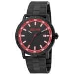 Original Men watch Just Cavalli JC1G216M0065