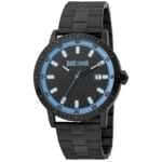 Original Men watch Just Cavalli JC1G216M0075