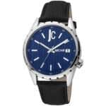 Original Men watch Just Cavalli JC1G217L0025