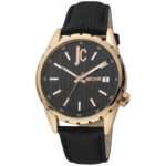 Original Men watch Just Cavalli JC1G217L0035