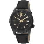 Original Men watch Just Cavalli JC1G217L0045