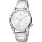 Original Men watch Just Cavalli JC1G217M0055