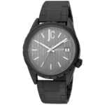 Original Men watch Just Cavalli JC1G217M0075