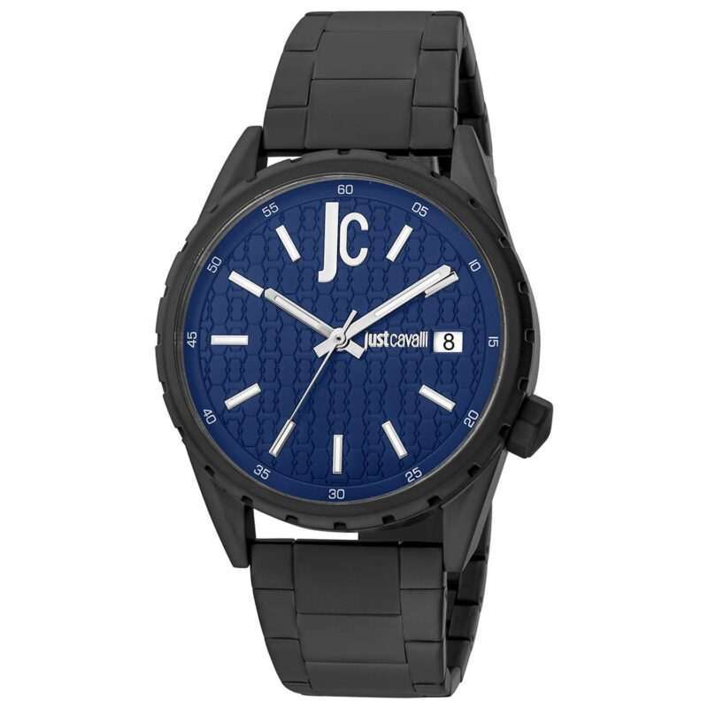 Original Men watch Just Cavalli JC1G217M0085