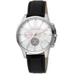 Original Men watch Just Cavalli JC1G175L0215
