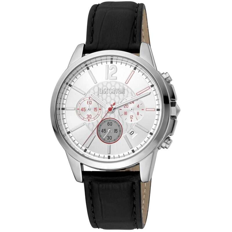 Original Men watch Just Cavalli JC1G175L0215