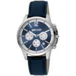 Original Men watch Just Cavalli JC1G175L0225