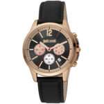 Original Men watch Just Cavalli JC1G175L0235