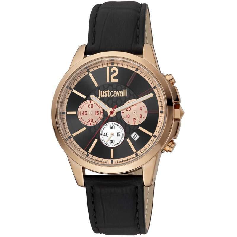 Original Men watch Just Cavalli JC1G175L0235