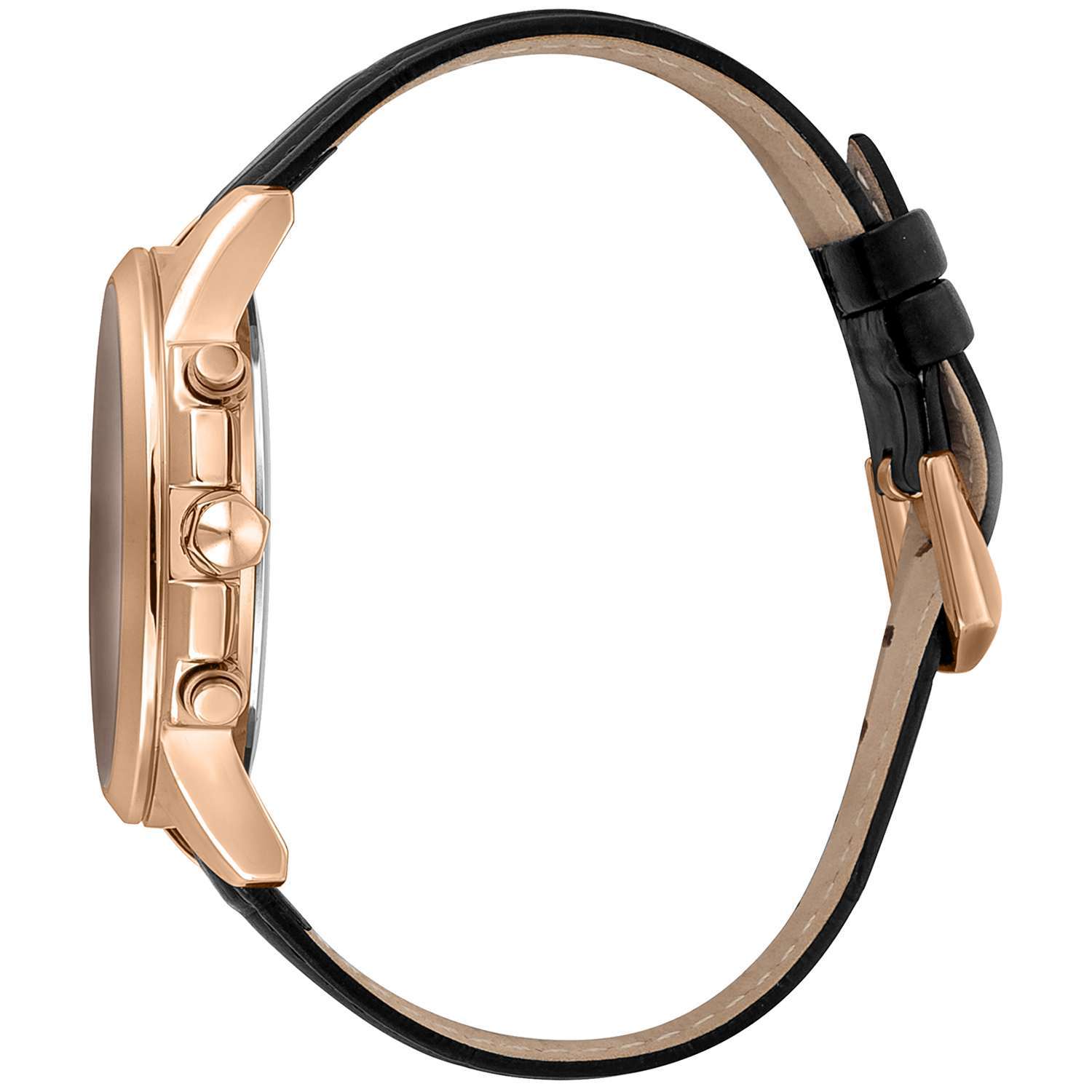 Watch Just Cavalli JC1G175L0235