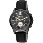 Original Men watch Just Cavalli JC1G175L0245