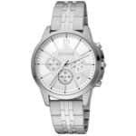 Original Men watch Just Cavalli JC1G175M0255