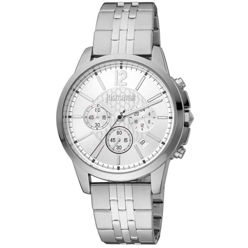 Original Men watch Just Cavalli JC1G175M0255