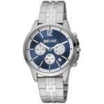 Original Men watch Just Cavalli JC1G175M0265