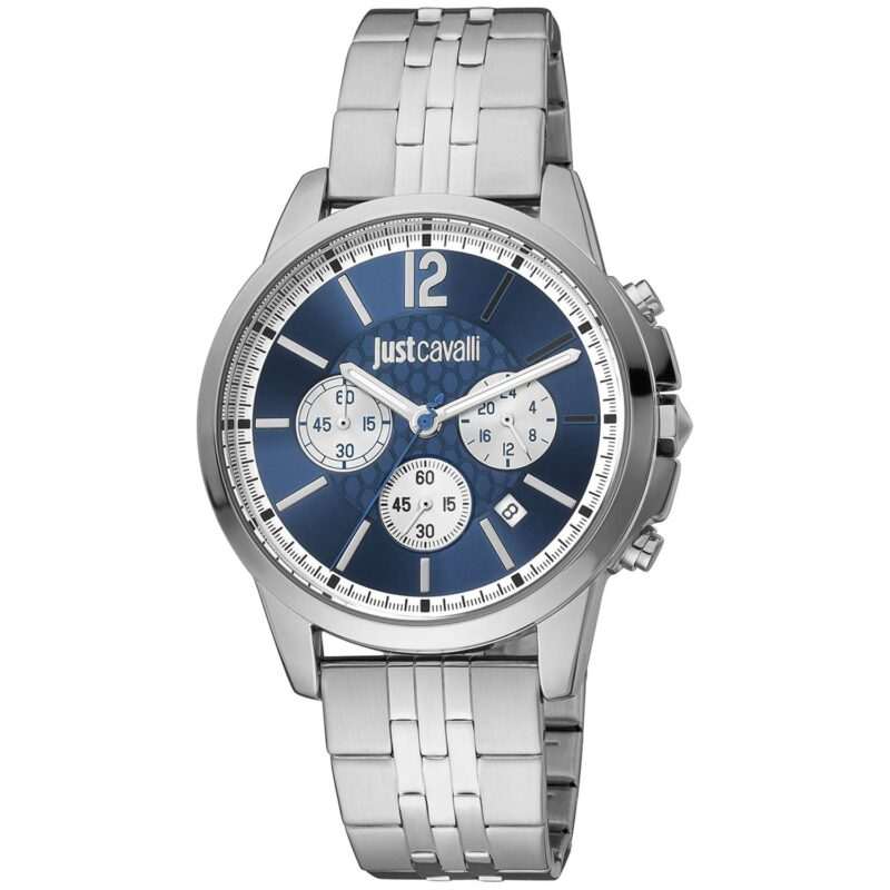 Original Men watch Just Cavalli JC1G175M0265