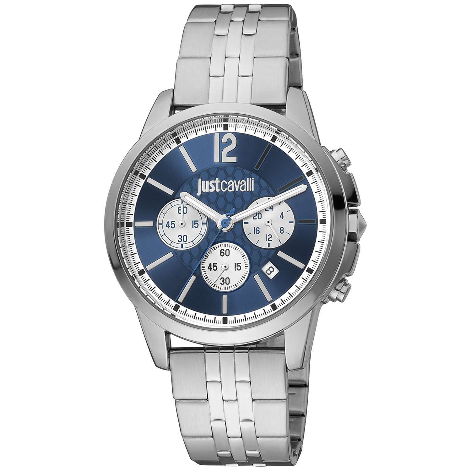 Original Men watch Just Cavalli JC1G175M0265