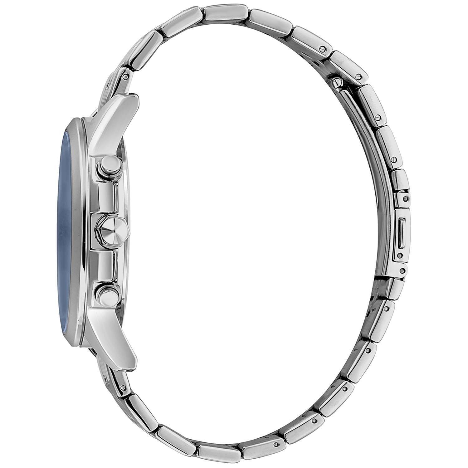 Watch Just Cavalli JC1G175M0265