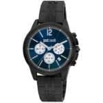 Original Men watch Just Cavalli JC1G175M0275