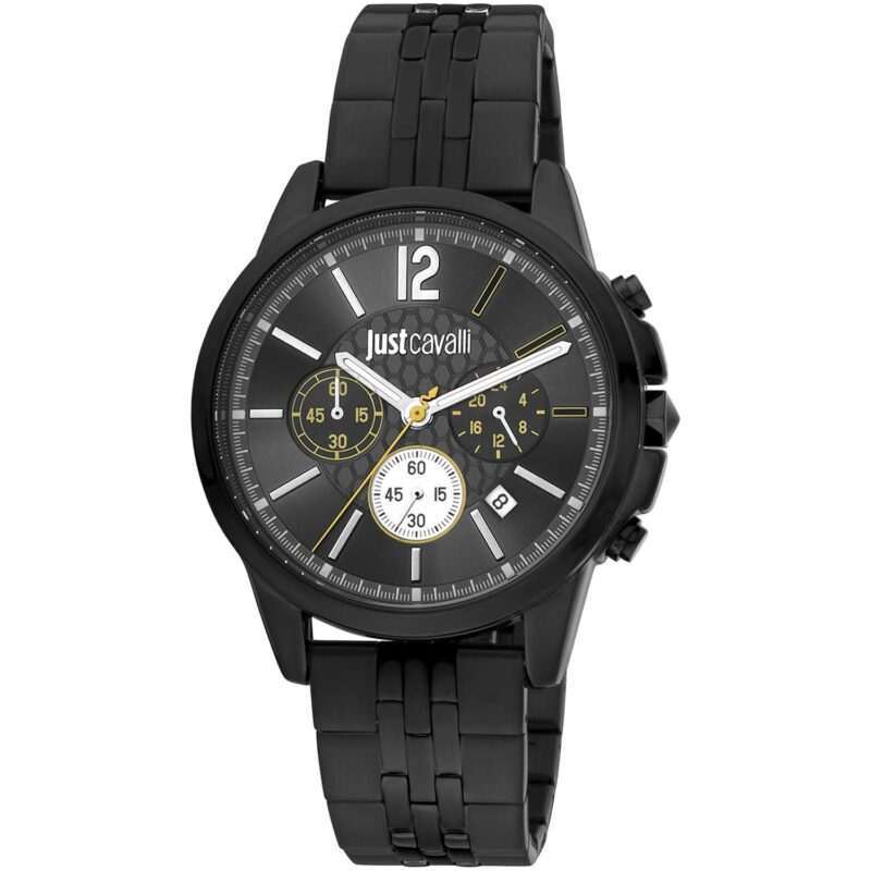 Original Men watch Just Cavalli JC1G175M0285