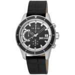 Original Men watch Just Cavalli JC1G215L0015