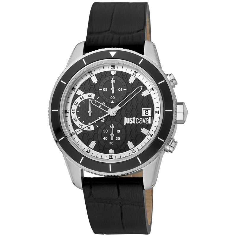 Original Men watch Just Cavalli JC1G215L0015