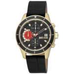 Original Men watch Just Cavalli JC1G215L0025