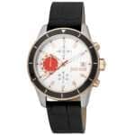 Original Men watch Just Cavalli JC1G215L0035