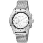 Original Men watch Just Cavalli JC1G215M0045