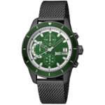 Original Men watch Just Cavalli JC1G215M0065