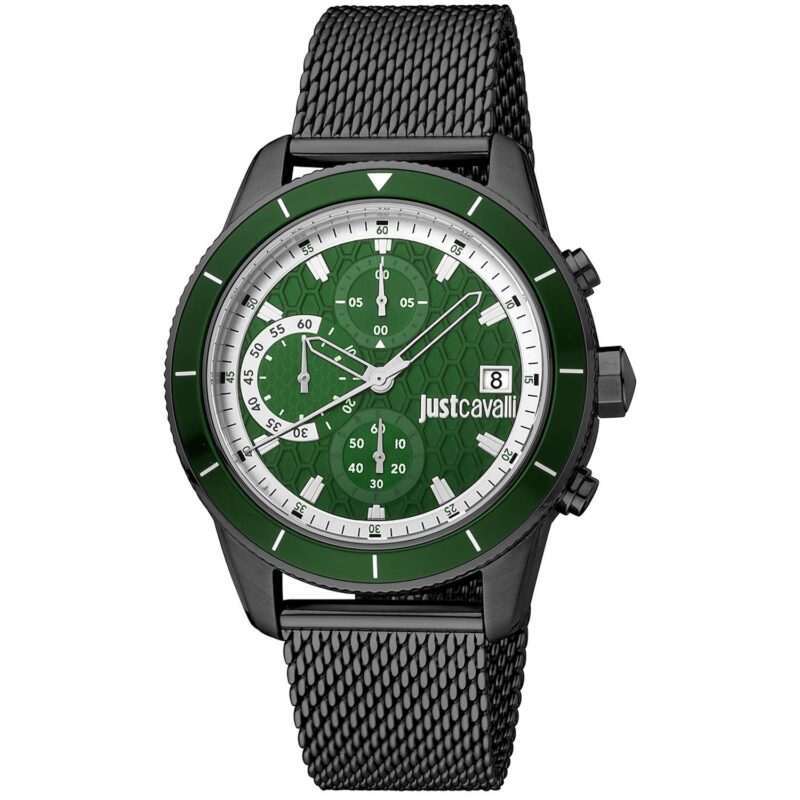 Original Men watch Just Cavalli JC1G215M0065