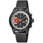 Original Men watch Just Cavalli JC1G215M0075